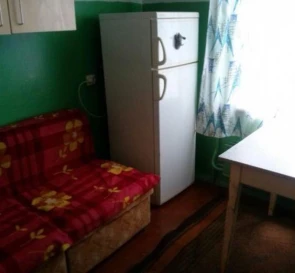 Foto 2. Monoambiente piso, para alquilar. Poltava Шевченковский (Октябрьский)
