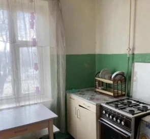 Foto 5. Monoambiente piso, para alquilar. Poltava Шевченковский (Октябрьский)