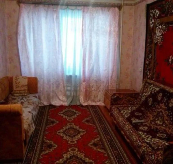 Foto 1. Monoambiente piso, para alquilar. Poltava Шевченковский (Октябрьский)
