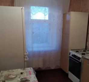 Foto 2. Monoambiente piso, para alquilar. Poltava Шевченковский (Октябрьский)
