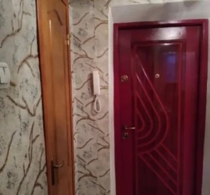 Foto 5. Monoambiente piso, para alquilar. Poltava Шевченковский (Октябрьский)