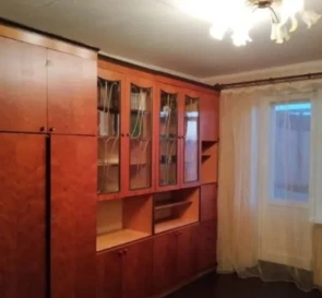 Foto 4. Monoambiente piso, para alquilar. Poltava Шевченковский (Октябрьский)