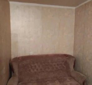Foto 3. Monoambiente piso, para alquilar. Poltava Шевченковский (Октябрьский)