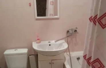 Photo One-Room flat, to rent. Poltava Шевченковский (Октябрьский)