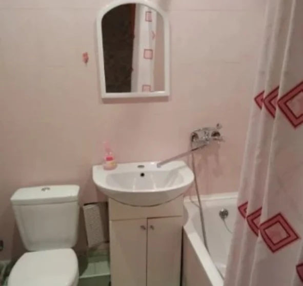 Foto 1. Monoambiente piso, para alquilar. Poltava Шевченковский (Октябрьский)