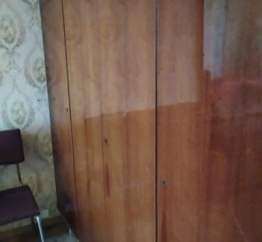 Фото 2. Комната, аренда. Полтава Киевский