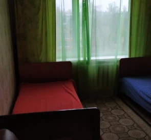 Фото 3. Комната, аренда. Полтава Киевский