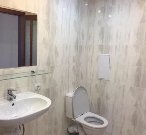Photo 5. Two-Room flat, to rent. Poltava Подольский
