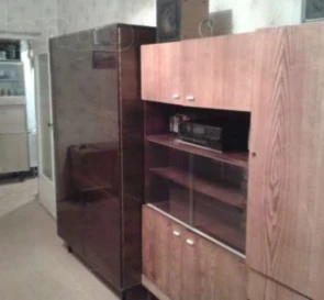 Fotografie 3. Garsonieră apartament, de închiriat. Poltava Шевченковский (Октябрьский)