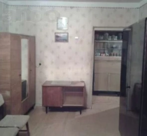 Fotografie 4. Garsonieră apartament, de închiriat. Poltava Шевченковский (Октябрьский)