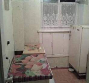 Fotografie 5. Garsonieră apartament, de închiriat. Poltava Шевченковский (Октябрьский)