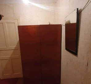 Photo 4. One-Room flat, to rent. Poltava Киевский