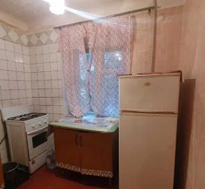 Photo 5. One-Room flat, to rent. Poltava Киевский