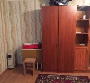 Zdjęcie 5. Kawalerka mieszkanie, do wynajęcia. Poltava Шевченковский (Октябрьский)