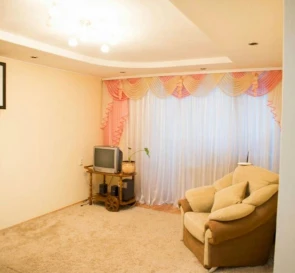 Foto 4. Monoambiente piso, para alquilar. Poltava Шевченковский (Октябрьский)