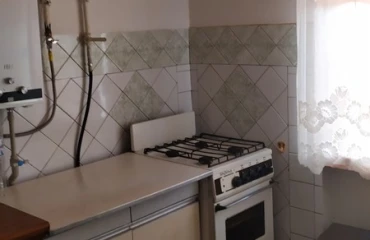 Photo Two-Room flat, to rent. Poltava Киевский