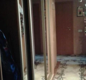 Photo 2. Three-Room flat, to rent. Poltava Шевченковский (Октябрьский)