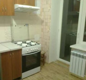 Photo 2. One-Room flat, to rent. Poltava Шевченковский (Октябрьский)