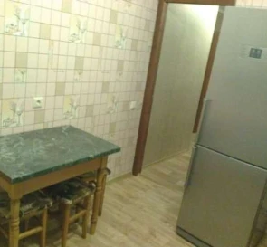 Photo 4. One-Room flat, to rent. Poltava Шевченковский (Октябрьский)