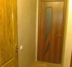 Photo 5. One-Room flat, to rent. Poltava Шевченковский (Октябрьский)
