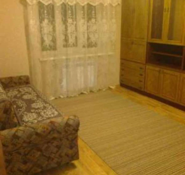 Photo 1. One-Room flat, to rent. Poltava Шевченковский (Октябрьский)