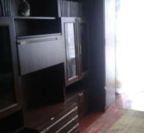 Фото 5. Двокімнатна квартира, оренда. Полтава Шевченковский (Октябрьский)
