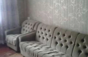 Photo Two-Room flat, to rent. Poltava Шевченковский (Октябрьский)