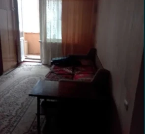 Фото 3. Однокомнатная квартира, аренда. Полтава Шевченковский (Октябрьский)