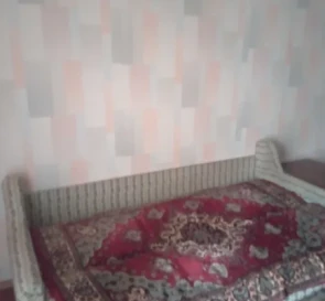Фото 4. Однокомнатная квартира, аренда. Полтава Шевченковский (Октябрьский)