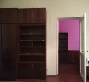 Fotografie 2. Două Camere apartament, de închiriat. Poltava Шевченковский (Октябрьский)