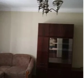 Fotografie 5. Două Camere apartament, de închiriat. Poltava Шевченковский (Октябрьский)
