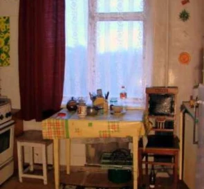 Фото 5. Двокімнатна квартира, оренда. Полтава Шевченковский (Октябрьский)