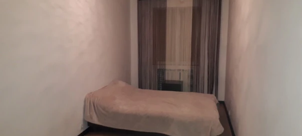 Photo 2. Three-Room flat, to rent. Poltava Шевченковский (Октябрьский)