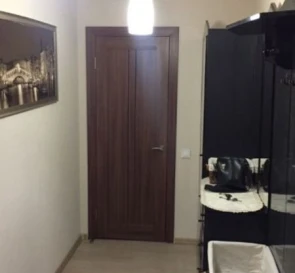 Photo 2. Two-Room flat, to rent. Poltava Шевченковский (Октябрьский)
