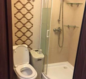 Photo 4. Two-Room flat, to rent. Poltava Шевченковский (Октябрьский)