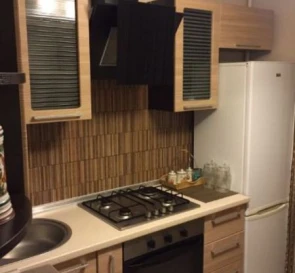 Photo 3. Two-Room flat, to rent. Poltava Шевченковский (Октябрьский)