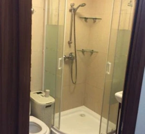 Photo 5. Two-Room flat, to rent. Poltava Шевченковский (Октябрьский)