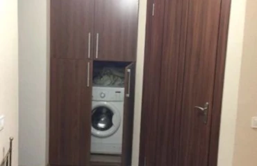 Photo Two-Room flat, to rent. Poltava Шевченковский (Октябрьский)