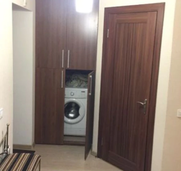 Photo 1. Two-Room flat, to rent. Poltava Шевченковский (Октябрьский)