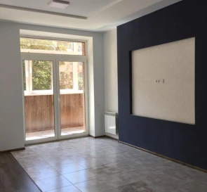 Fotografie 4. Două Camere apartament, de închiriat. Poltava Шевченковский (Октябрьский)