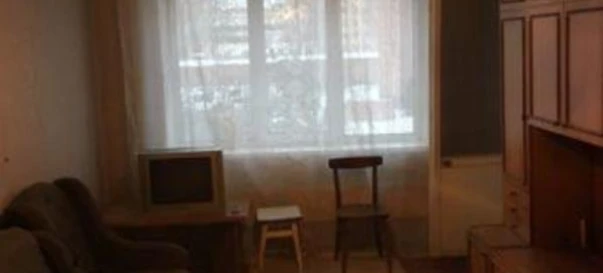 Photo 3. Three-Room flat, to rent. Poltava Подольский