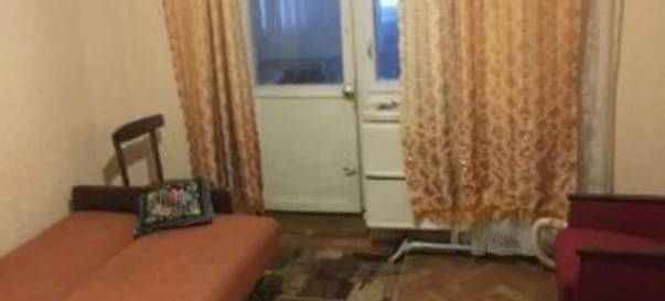 Photo 2. Three-Room flat, to rent. Poltava Подольский