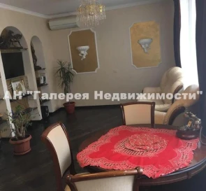 Foto 2. Dos Ambientes piso, para alquilar. Poltava Киевский