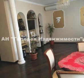 Foto 5. Dos Ambientes piso, para alquilar. Poltava Киевский