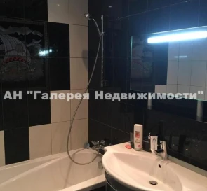 Foto 3. Dos Ambientes piso, para alquilar. Poltava Киевский