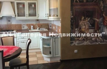 Фото Двухкомнатная квартира, аренда. Полтава Киевский