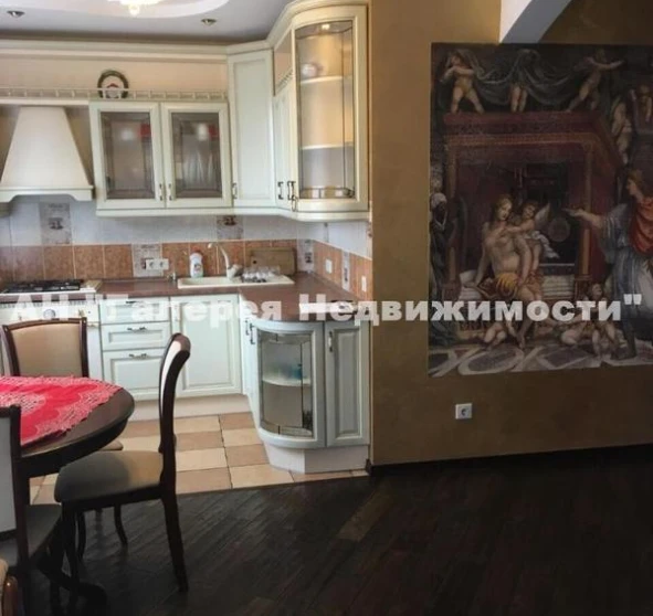 Foto 1. Dos Ambientes piso, para alquilar. Poltava Киевский