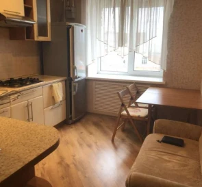 Photo 3. One-Room flat, to rent. Poltava Шевченковский (Октябрьский)