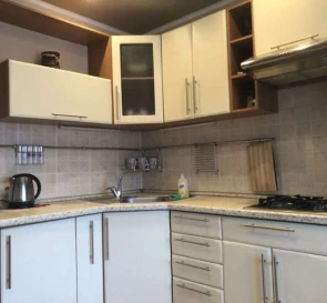 Photo 4. One-Room flat, to rent. Poltava Шевченковский (Октябрьский)