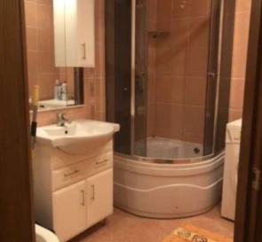 Photo 5. One-Room flat, to rent. Poltava Шевченковский (Октябрьский)